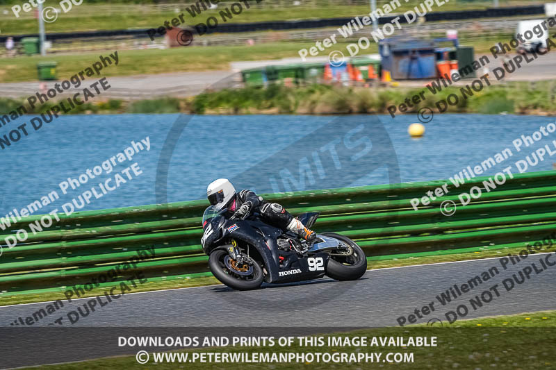 enduro digital images;event digital images;eventdigitalimages;mallory park;mallory park photographs;mallory park trackday;mallory park trackday photographs;no limits trackdays;peter wileman photography;racing digital images;trackday digital images;trackday photos